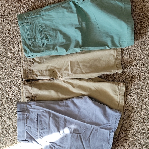 Shorts - Picture 5 of 5